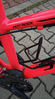 Dětské kolo specialized hot rock - 9