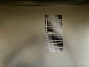 TECHNICS SA-DX850 Receiver 5.1 - 9