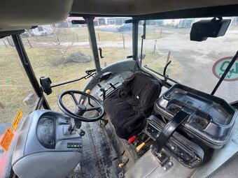 Zetor 7341 Superturbo - 9