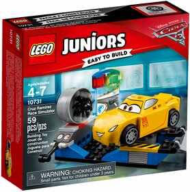70923 70918 21036 42074 76077 60159 60158 10757 10731 60164 - 9