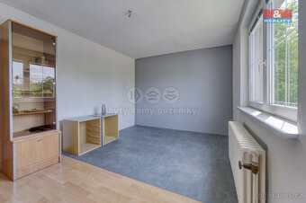 Prodej rodinného domu, 141 m², Dýšina, ul. Přátelství - 9