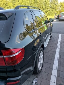 X5 - 9