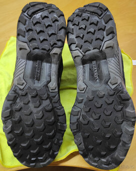 Adidas - 9