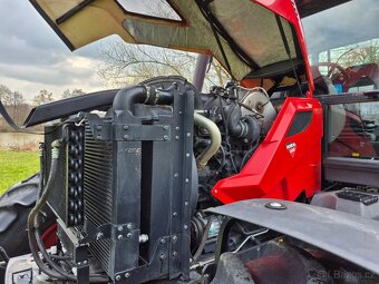 ZETOR CRYSTAL 170 HD- 2019, 3200 MTH - 1. MAJITEL - 9