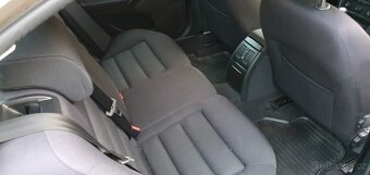 Škoda 0ctavia 2 1.9 tdi 77kw - 9