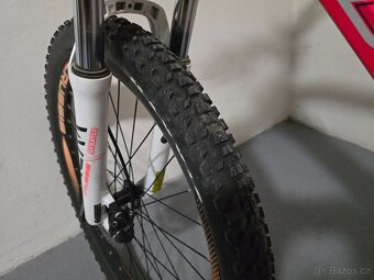 Crussis E-Guera 7.7 - 9
