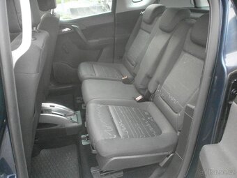 Meriva 1.3jtd - 9