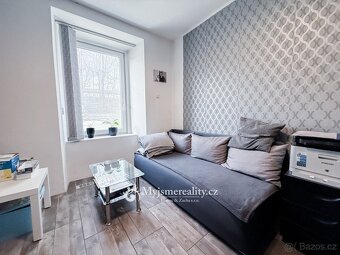 Prodej rodinné domy, 287 m² - Hluboké Mašůvky, okr. Znojmo - 9