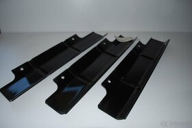 Avia - NOVÁ vodní pumpa, NOVÁ vrtule - 9