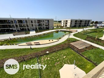 3kk/L/GS, novostavba, Na Mariánské cestě, Brandýs nad Labem - 9