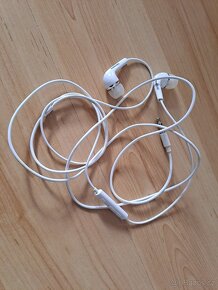 Mobilní telefon Xiaomi Redmi 6 - 9