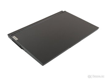 Herni Lenovo Legion 5 i7-10750h RTX 3050ti 1Tb 32Gb ram - 9