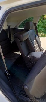 Kia Sorento 2.2crdi 147kw - 9