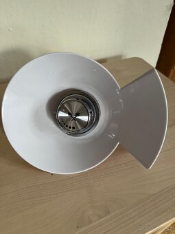 Prodám kuchyňský robot  ETA Gratus Kuliner II - 9