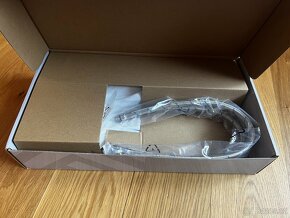 REA - Umyvadlová baterie Falcon 30 (BAT-00149) - 9