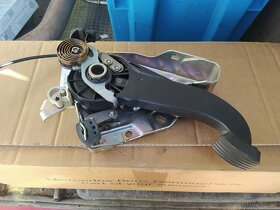 Mercedes-benz Náhradní díly w204 w205 w212 w218 - 9