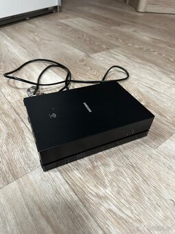 Samsung HT-J7750W - 9