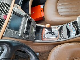 Lancia Thesis 2.4mj automat - 9