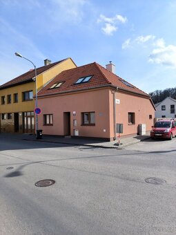 Veškeré zednické práce - 9