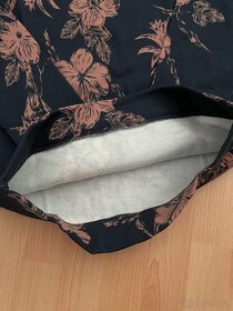 Nová dámská mikina Roxy XS - 9