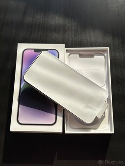 iPhone 14 128GB - 9
