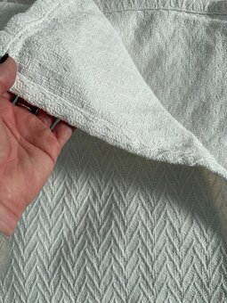 Postýlka se šuplíkem - 9