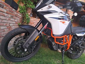 KTM 1090 ADVENTURE R - 9