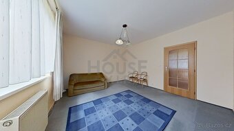 Prodej rodinné domy, 200 m2 - Panenské Břežany, ev.č. 00542 - 9