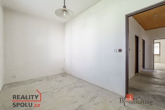 Prodej, byty/4+1, 99 m2, Česká 755/1, Úšovice, 35301 Mariáns - 9