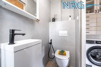 Prodej rekreační nemovitosti, pozemky 9851 m2, Kralovice - 9
