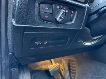 BMW F20 - 9