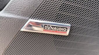 Volkswagen Tiguan 2.0 TDI 103kw 4Motion DSG nové v ČR - 9