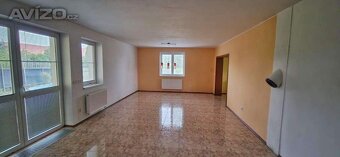 Prodej / prodej na splátky rodinného domu Mazelov č.p. 98 - 9