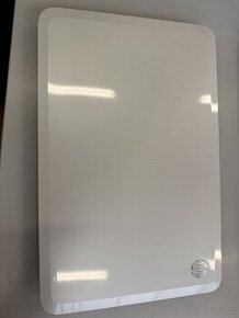 HP Pavilion 15” G6-i7 3632QM-16GB-1TB SSD-HD7670M-Win11Pro - 9