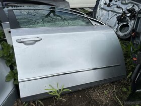 NAHRADNI DILY PASSAT B6 2.0 TDI 125kw BMR - 9