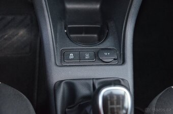 Škoda Citigo 1.0i 44KW - 9