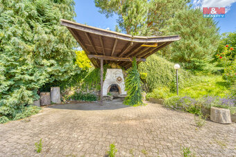 Prodej rodinného domu, 248 m², Rudoltice u Černíkova - 9