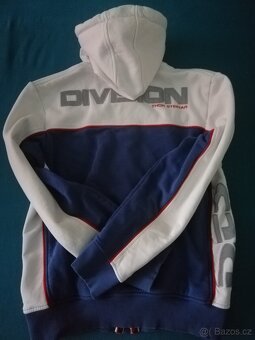 Thor steinar mikina vel xl - 9