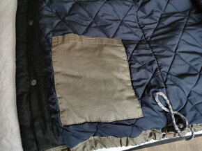 Camel Active velikost 56 - 9