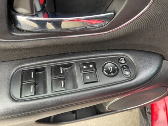 Honda HR-V, 1.6 i-DTEC 88kW - 9