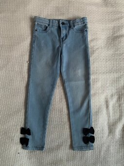 Set pro holku 110/4-5 let - 9