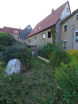 Rodinný dům v Německu - 9