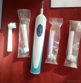 KOZAČKY DÁMSKÉ , ZUBY - 9