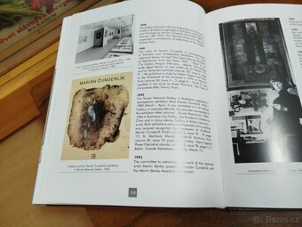 The Sign of The Circle--2014--Juraj Mojžiš, Rudolf Fila--Vyd - 9