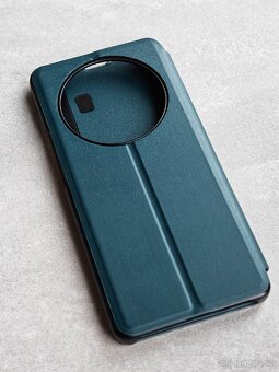 Honor Magic 6 lite - 9