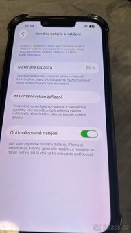 IPhone 14 128 GB - 9