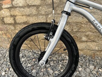 Early rider Belter 16 - 9