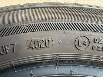 Barum 165/65 R15 - 9