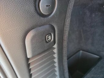 Dodge Durango RT 2021 4X4 záruka 1 rok - 9