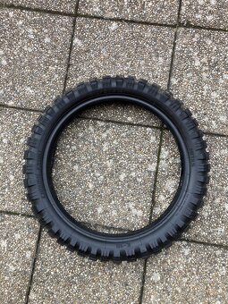 Mitas Enduro Front 110/80 B19 E-10 - 9